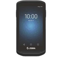 Zebra Terminál TC25 Kit, WLAN, 2/16, 2D, Android 7, černá_1765018219