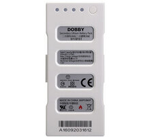 ZEROTECH DOBBY náhradní baterie_21992915