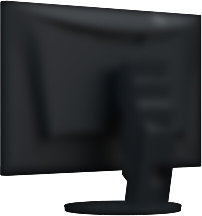 EIZO EV2480-BK - LED monitor 23,8&quot;_1320094496