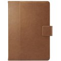 Spigen Stand Folio iPad Air/Pro 10.5&quot;, hnědá_476337271