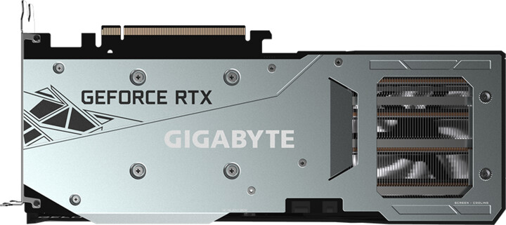 GIGABYTE GeForce RTX 3060 Ti GAMING OC PRO 8G (rev. 3.0), LHR, 8GB GDDR6_1795603810