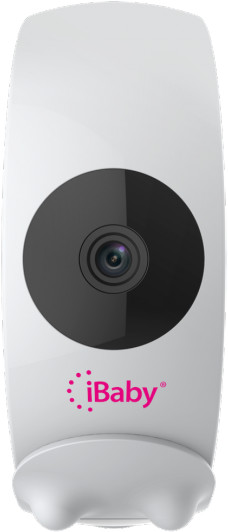 iBaby Monitor M2 Pro video chůvička_1573713690