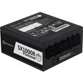 SilverStone Cybenetics Platinum SX1000R - 1000W_1247590516