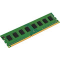Kingston Value 2GB DDR3 1600 CL11_43443939