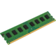 Kingston Value 4GB DDR3 1600 CL11 SR STD Height 30mm
