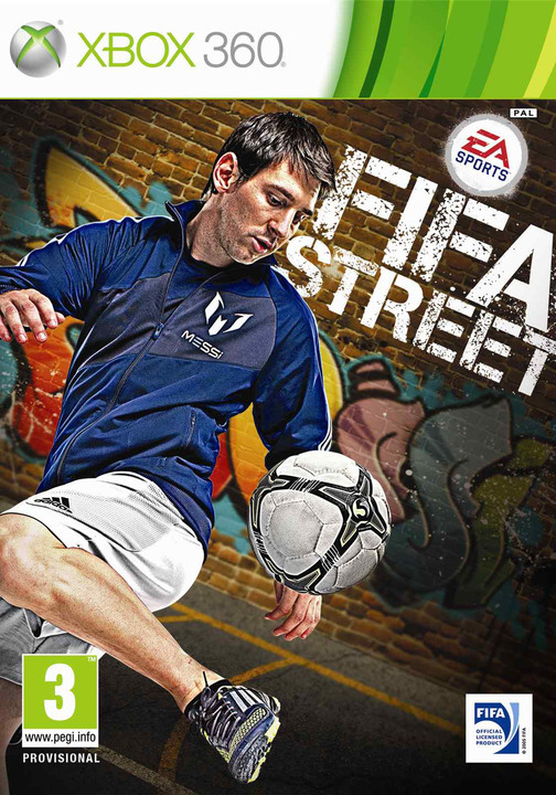 FIFA Street 4 (Xbox 360)_586702205