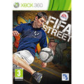 FIFA Street 4 (Xbox 360)_586702205