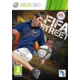 FIFA Street 4 (Xbox 360)