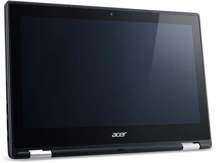 Acer Chromebook R11 (C738T-C6P4), černá_266553422