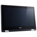 Acer Chromebook R11 (C738T-C6P4), černá_266553422