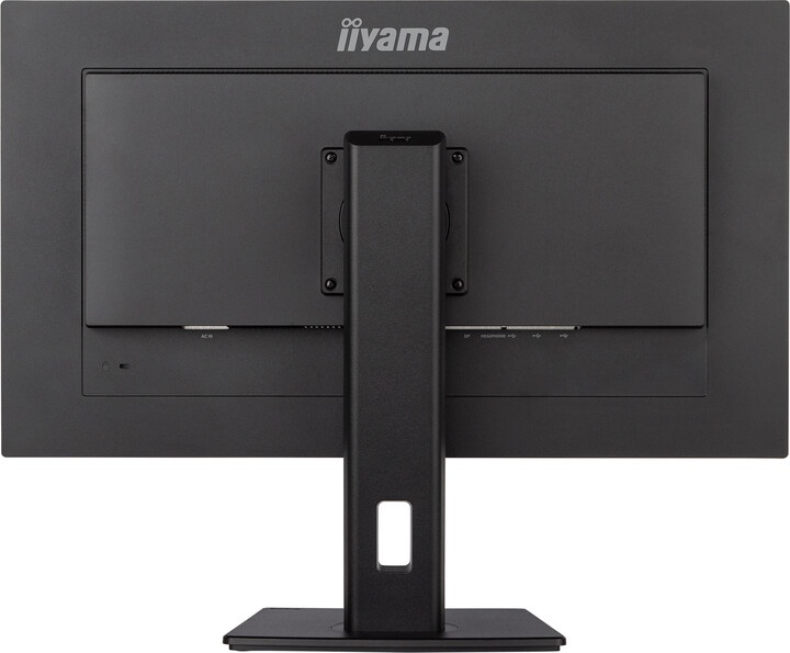 iiyama ProLite XUB2893UHSU-B5 - LED monitor 28&quot;_796714884