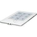 Sibrary G6_549755241