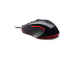 Logitech Gaming Mouse G300_221166843