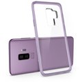 Spigen Ultra Hybrid pro Samsung Galaxy S9+, lilac purple_818296360