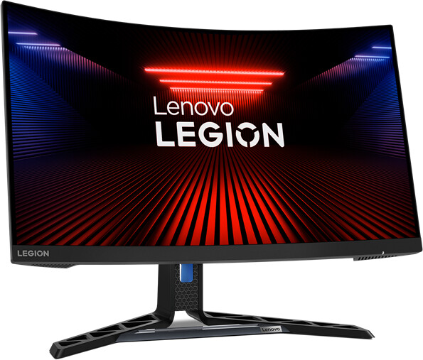 Lenovo R27fc-30 - LED monitor 27&quot;_1081583894