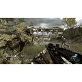 Call of Duty 4: Modern Warfare (Xbox 360)_1220342595