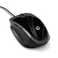 HP optická komfortní myš s 5 tlačítky_489369025