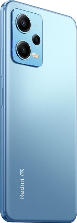 Xiaomi Redmi Note 12 5G 4GB/128GB Ice Blue_1454998861