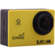 SJCAM SJ4000 WiFi, žlutá