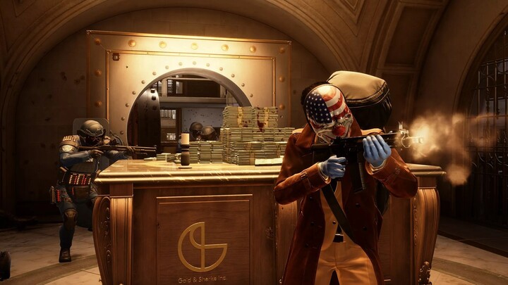 Payday 3 - Day One Edition (PS5)_1198232645