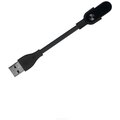 Tactical USB nabíjecí kabel pro Xiaomi MiBand 2_1279495267
