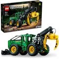 LEGO® Technic 42157 Lesní traktor John Deere 948L-II_1534762832