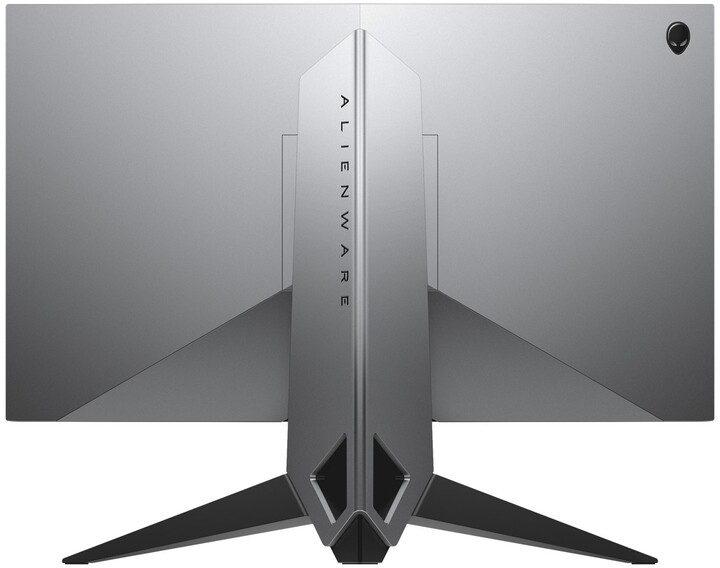Alienware AW2518HF - LED monitor 25&quot;_2093051681