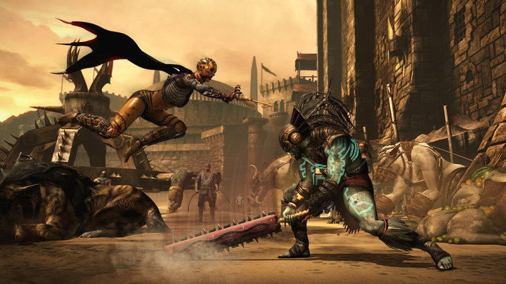 Mortal Kombat X (Xbox ONE)_2105275211