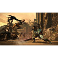 Mortal Kombat X (Xbox ONE)_2105275211