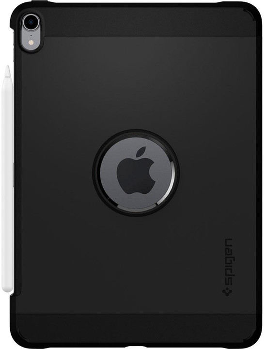 Spigen Tough Armor iPad Pro 11&quot;, černá_745933821