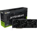 PALiT GeForce RTX 4070 JetStream, 12GB GDDR6X_1000702961
