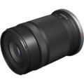 Canon RF-S 55-210 mm F5-7.1 IS STM_1774112972