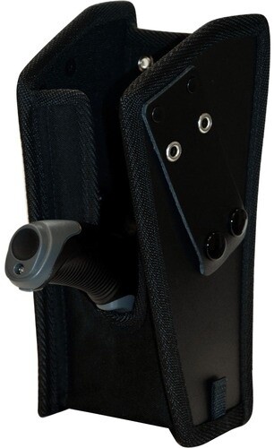 Newland pouzdro pro pistol grip, pro MT65 Beluga III_1937845190