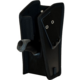 Newland pouzdro pro pistol grip, pro MT65 Beluga III_1937845190