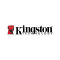 Ramky Kingston s časováním CL3!