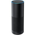 Amazon Echo - reproduktor s umělou inteligencí_1552469027