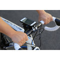 Quad Lock Bike Kit - iPhone 5/5s/SE - Držák na kolo_1925960618