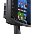 Dell U3417W UltraSharp - LED monitor 34&quot;_1541157440