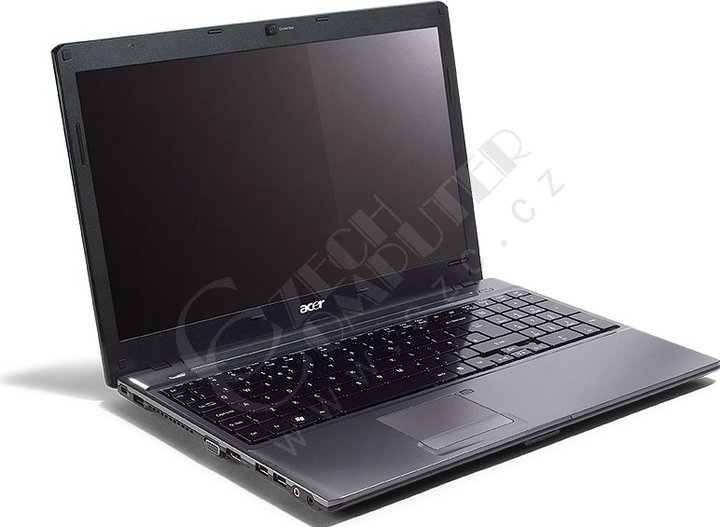 Acer Aspire 5810T-354G32Mn (LX.PBB0X.049)_147897100