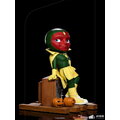 Figurka Mini Co. WandaVision - Vision Halloween Version_593695054