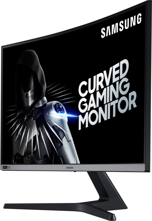 Samsung 27RG50 - LED monitor 27&quot;_2006185342