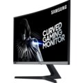 Samsung 27RG50 - LED monitor 27&quot;_2006185342