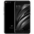 Xiaomi Mi6 - 64GB, CZ LTE, černá_225530009