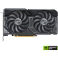 ASUS Dual GeForce RTX 4060 O8G, 8GB GDDR6_1447860615