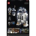 LEGO® Star Wars™ 75308 R2-D2™_374230048