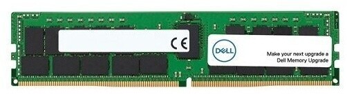 Dell 32GB DDR4 3200 ECC, pro R7525, R7515, R6525, R6515, C6525_726879607