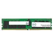 Dell 32GB DDR4 3200 ECC, pro R7525, R7515, R6525, R6515, C6525 O2 TV HBO a Sport Pack na dva měsíce