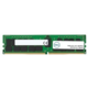Dell 32GB DDR4 3200 ECC, pro R7525, R7515, R6525, R6515, C6525