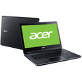 Acer Aspire R14 (R5-471T-54EK), černá_825715728