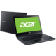 Acer Aspire R14 (R5-471T-54EK), černá